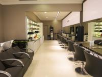 Crows Nest Hair Salon Franck Provost Paris image 3